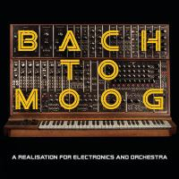 Bach_to_Moog