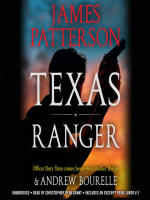 Texas_Ranger__a_Texas_Ranger_Thriller_Series__Book_1