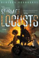 Storm_of_locusts