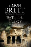 The_tomb_in_Turkey