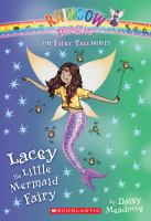 Lacey_the_Little_Mermaid_fairy
