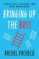 Bringing_up_the_boss