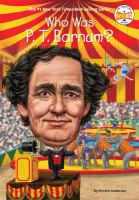 Who_was_P_T__Barnum_