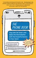 The_phone_book