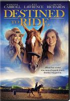 Destined_to_ride