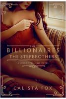The_billionaires