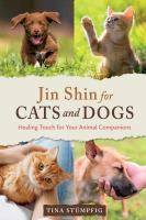 Jin_Shin_for_cats_and_dogs