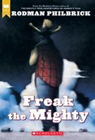 Freak_the_Mighty