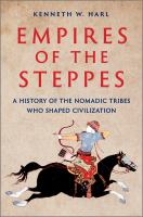 Empires_of_the_steppes