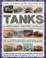 The_complete_guide_to_tanks___armoured_fighting_vehicles