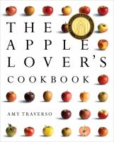 The_apple_lover_s_cookbook