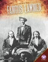 Famous_lawmen