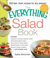 The_everything_salad_book