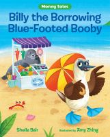 Billy__the_borrowing_blue-footed_booby