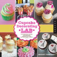 Cupcake_decorating_lab