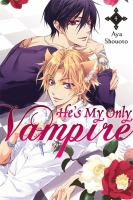 He_s_my_only_vampire