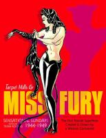 Miss_Fury