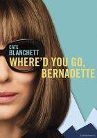 Where_d_you_go__Bernadette