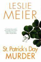 St__Patrick_s_Day_murder