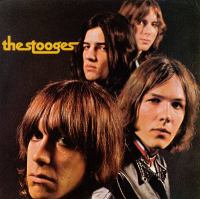 The_Stooges