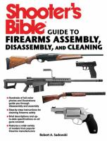 Shooter_s_bible_guide_to_firearms_assembly__disassembly__and_cleaning