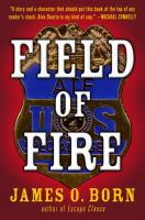Field_of_fire