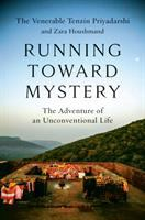 Running_toward_mystery
