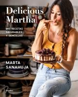 Delicious_Martha