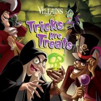 Tricks_are_treats
