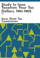 Study_in_Iowa_taxation