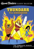 Thundarr_the_barbarian