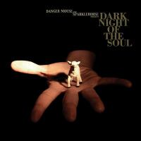 Dark_night_of_the_soul