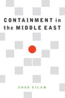 Containment_in_the_Middle_East