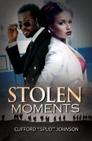 Stolen_moments