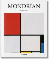 Piet_Mondrian__1872-1944