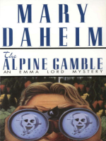 The_Alpine_Gamble