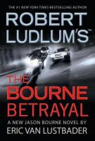 Robert_Ludlum_s_the_Bourne_betrayal