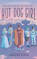 Hot_dog_girl