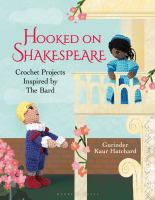 Hooked_on_Shakespeare