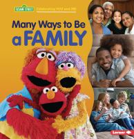 Many_ways_to_be_a_family