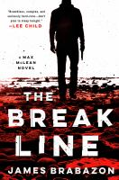The_break_line