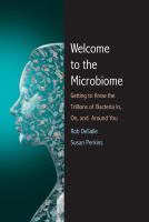 Welcome_to_the_microbiome