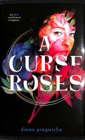 A_curse_of_roses