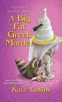 A_big_fat_Greek_murder
