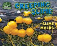 Creeping_slime