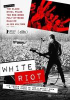 White_riot