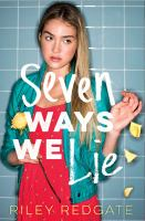 Seven_ways_we_lie