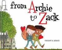 From_Archie_to_Zack