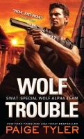 Wolf_trouble