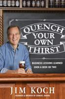 Quench_your_own_thirst